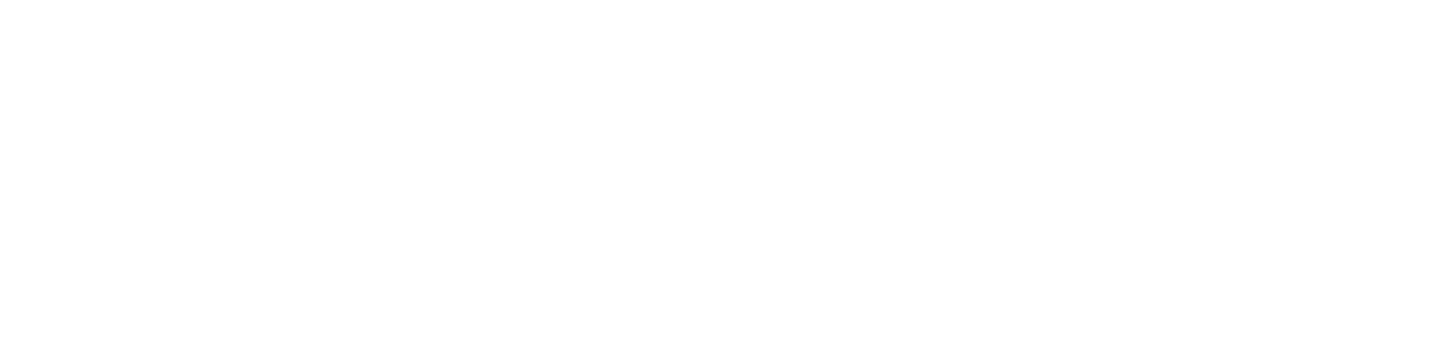 [company_name], [city], [postcode]